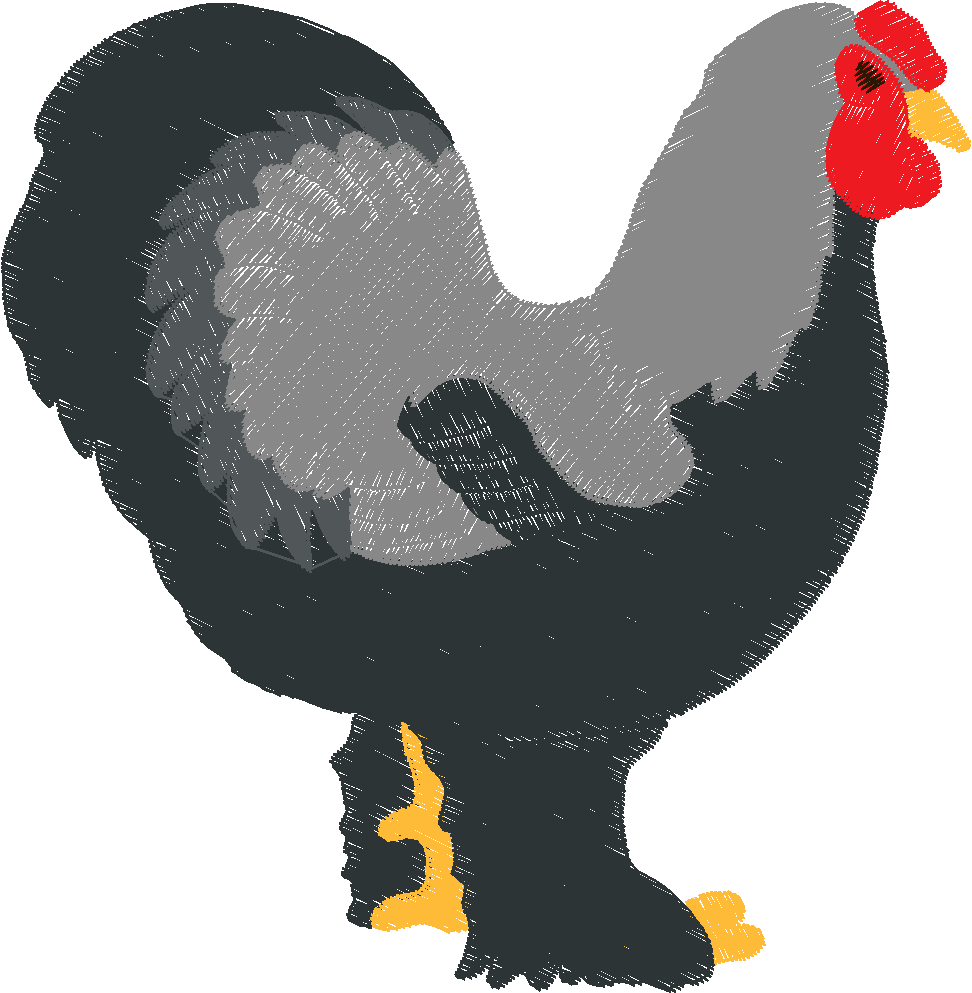 Chickens 2 (36)
