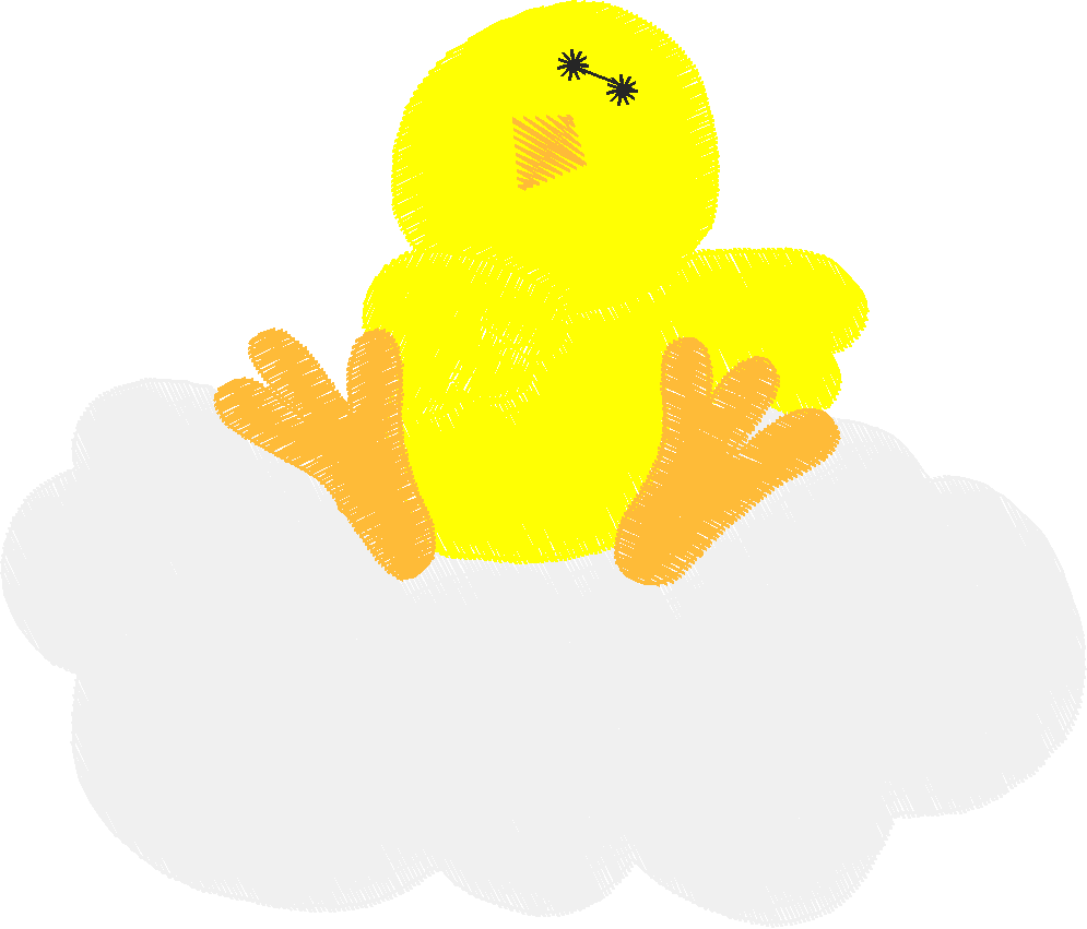 Chickens 2 (38)
