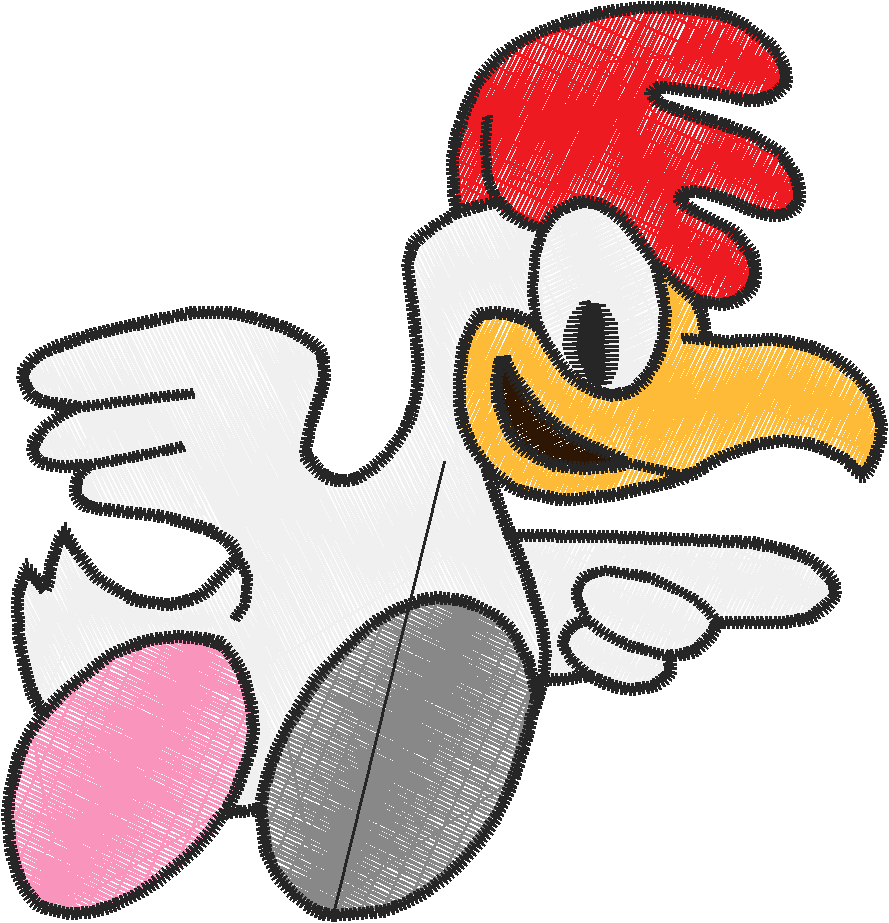Chickens 2 (51)