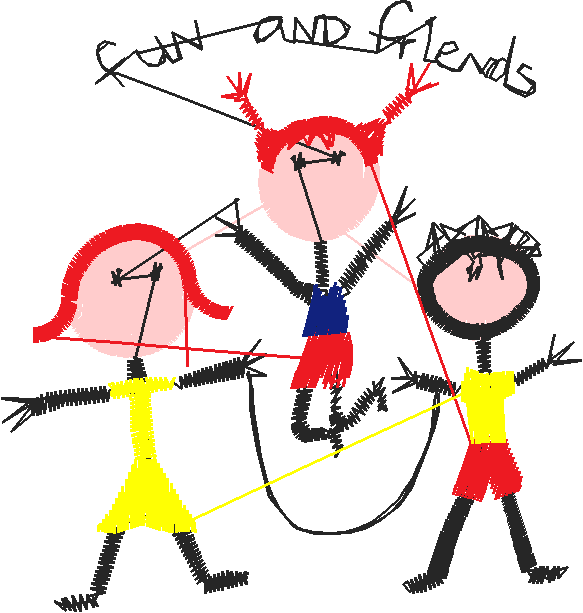 Childrens 1 (15)