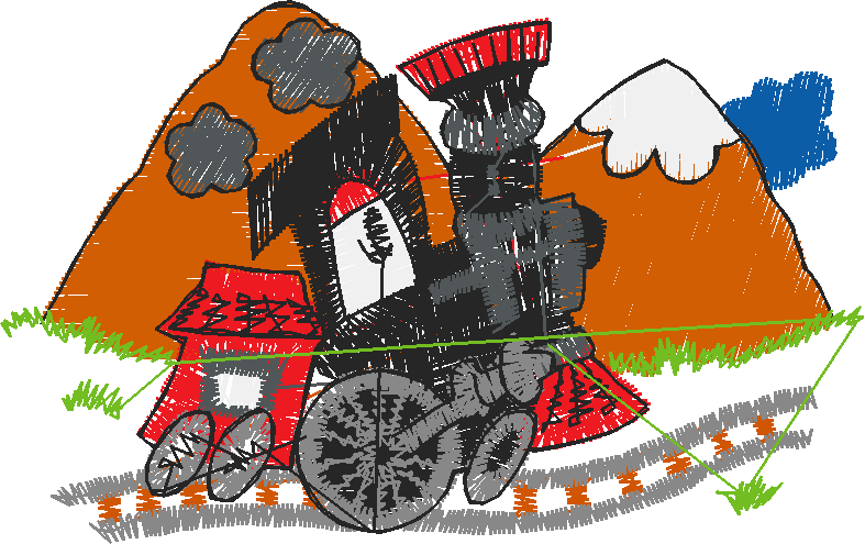 Childrens 1 (17)