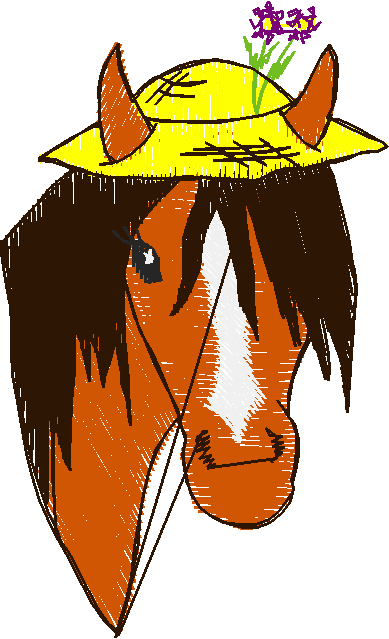 Childrens 1 (19)