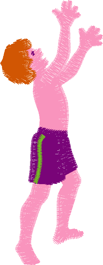 Childrens 10 (14)