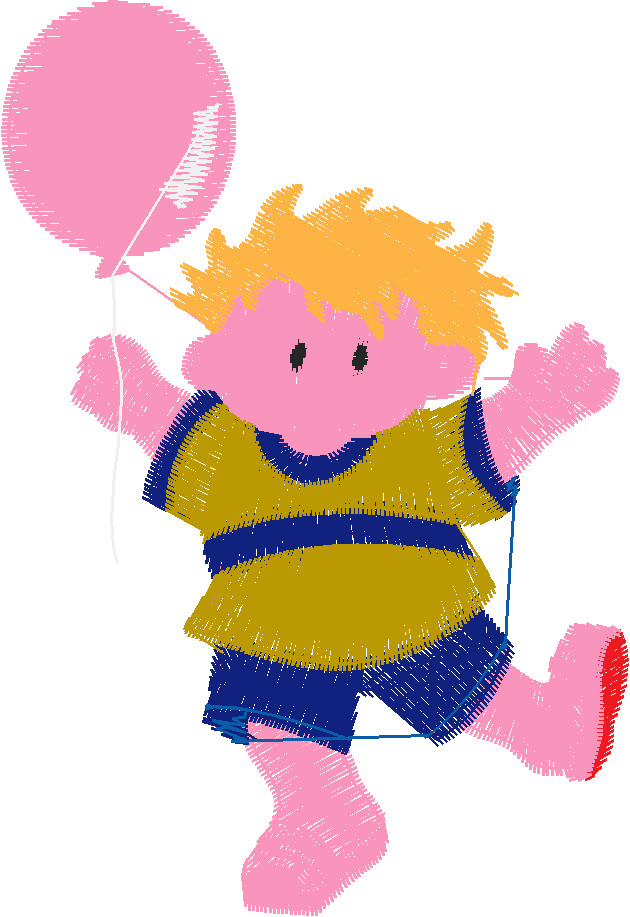 Childrens 12 (3)
