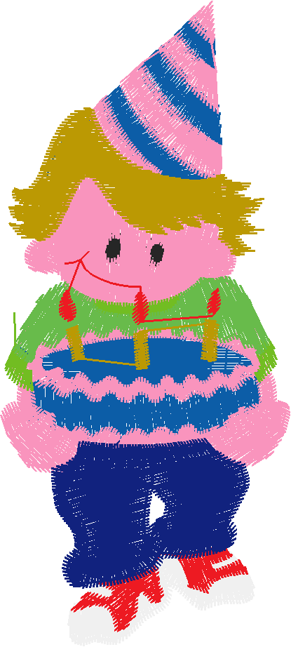 Childrens 12 (7)