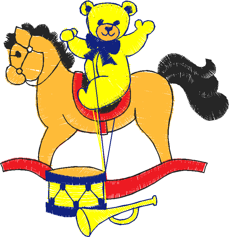 Childrens 15 (13)