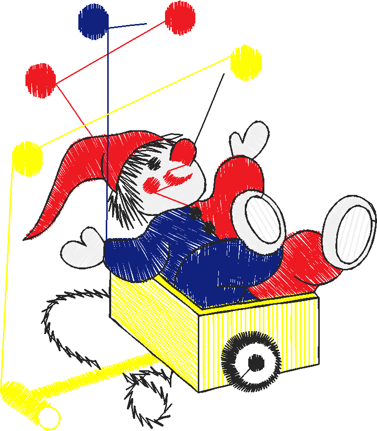 Childrens 15 (9)
