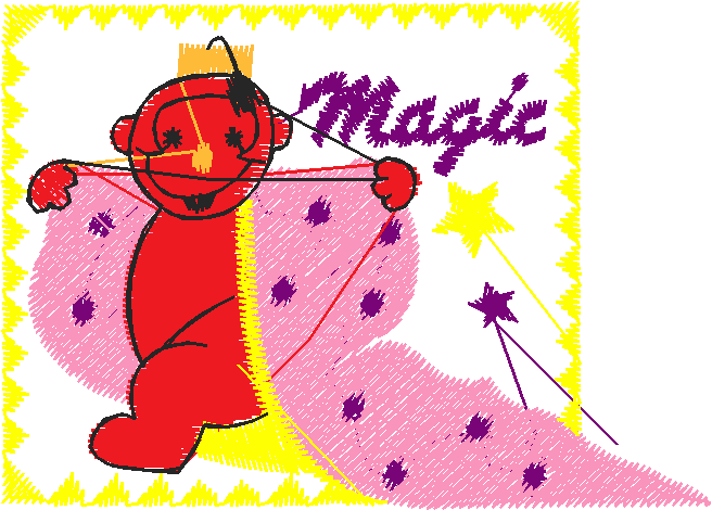 Childrens 16 (17)