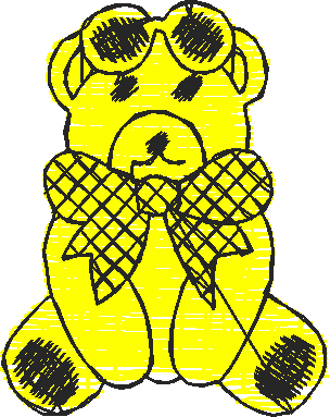 Childrens 17 (14)