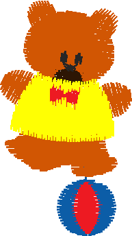 Childrens 18 (12)