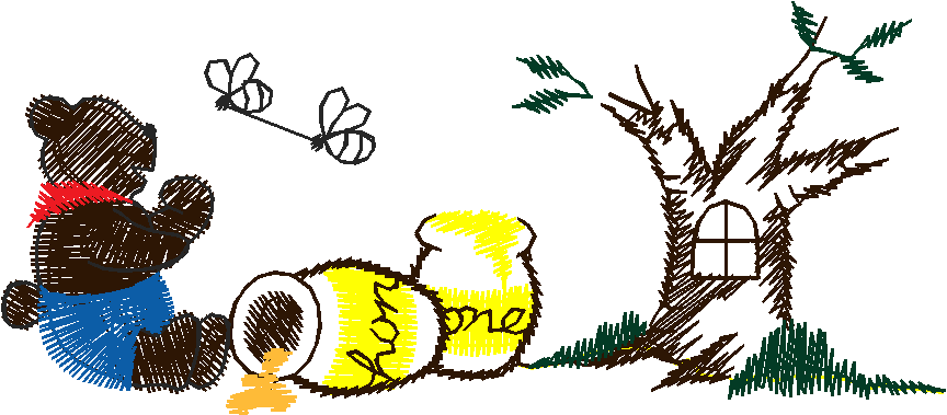 Childrens 18 (6)