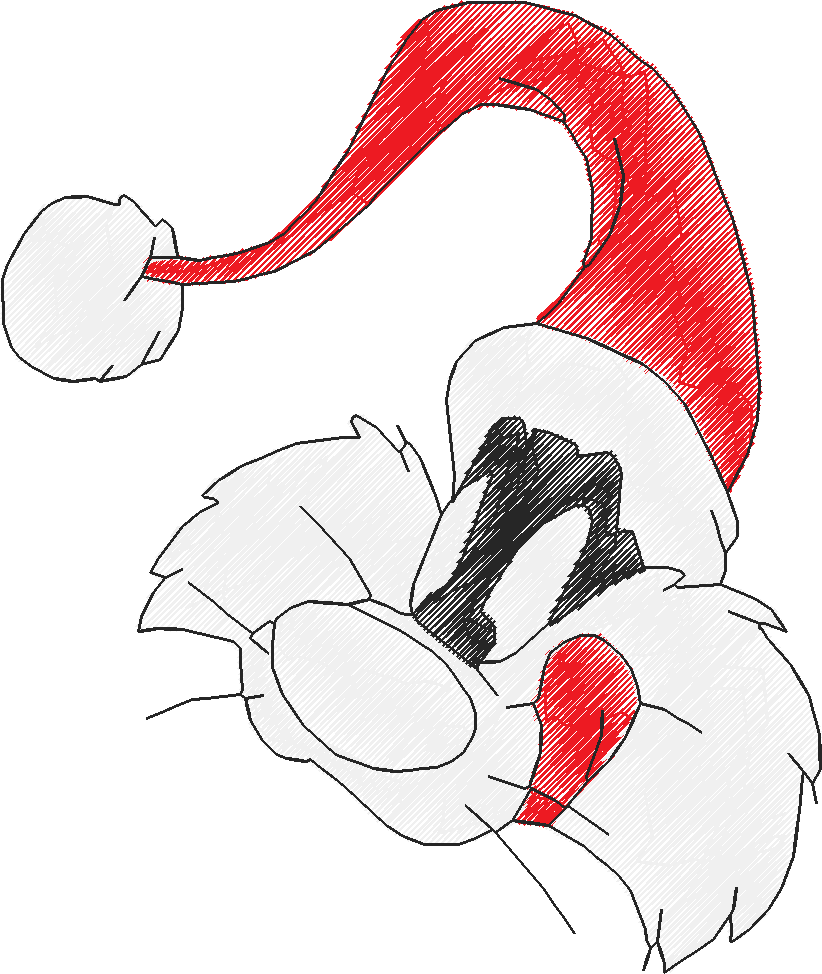 No14