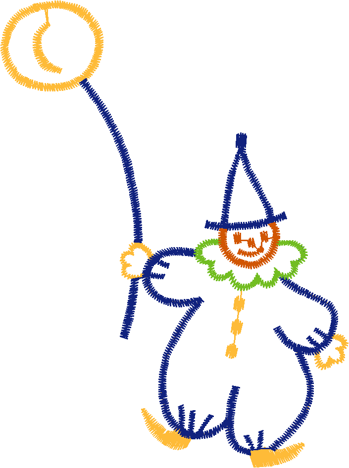 211218