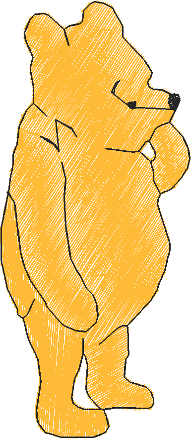 Clpooh