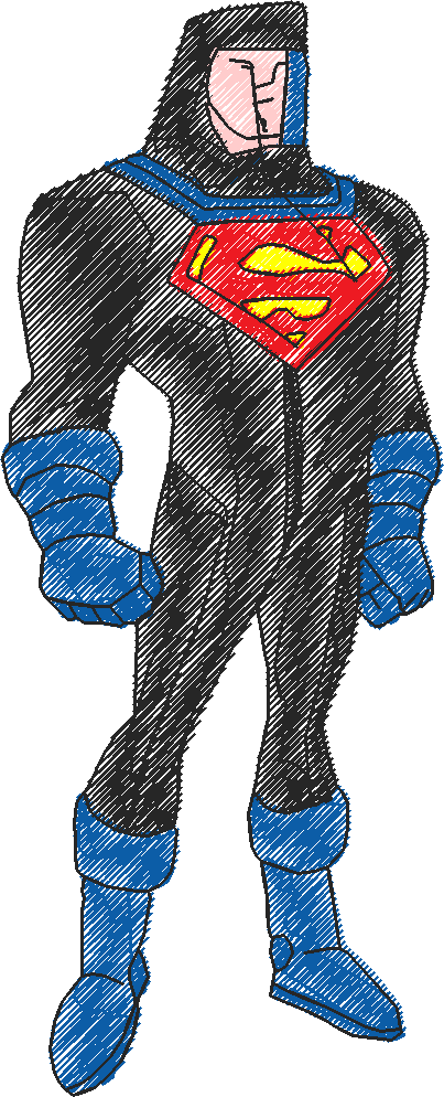 Superheros 2 (12)