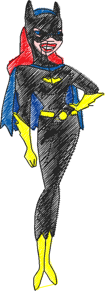 Superheros 2 (20)
