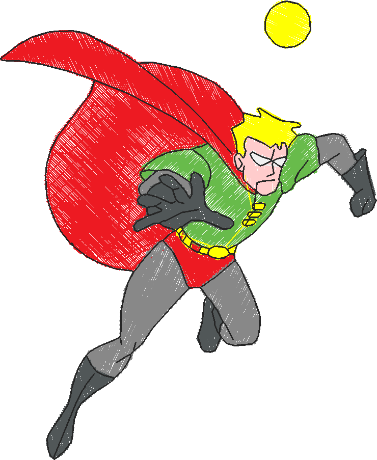 Superheros 2 (27)