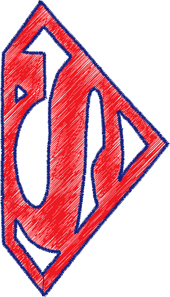 Superheros 2 (30)