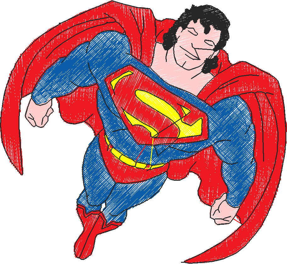 Superheros 2 (32)