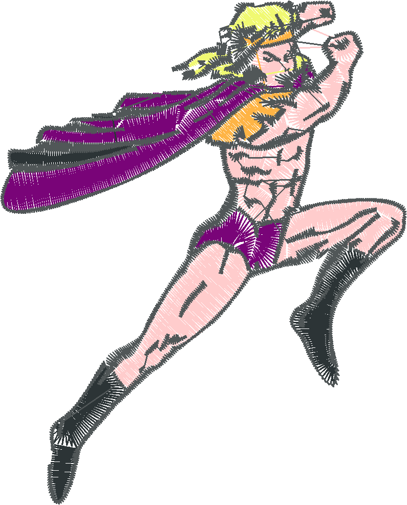 Superheroes 3 (10)