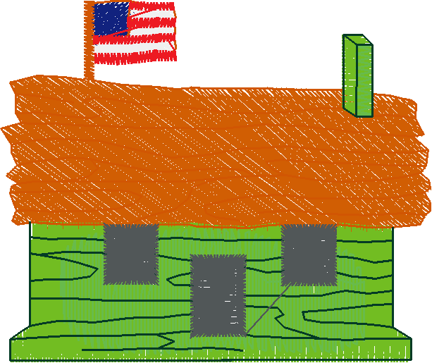 82225