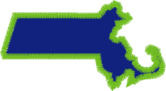 Staf2021
