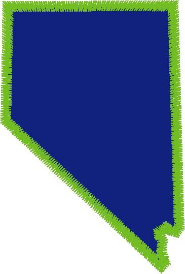 Staf2028