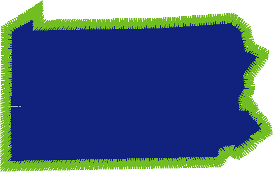 Staf2038