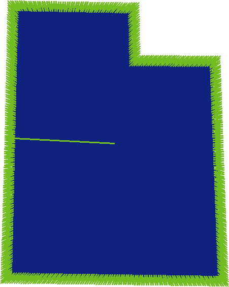 Staf2044