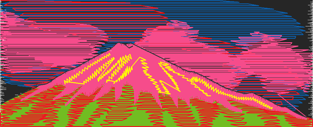 Lh468#