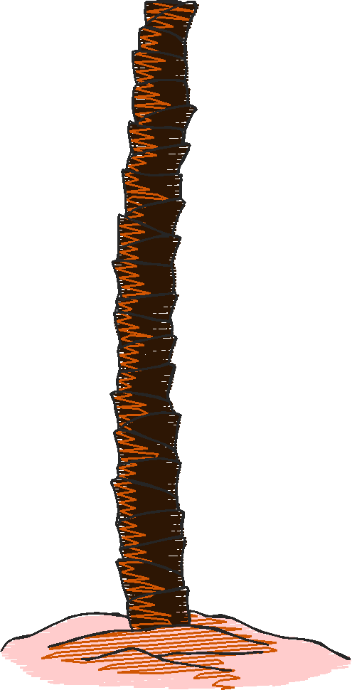 84822
