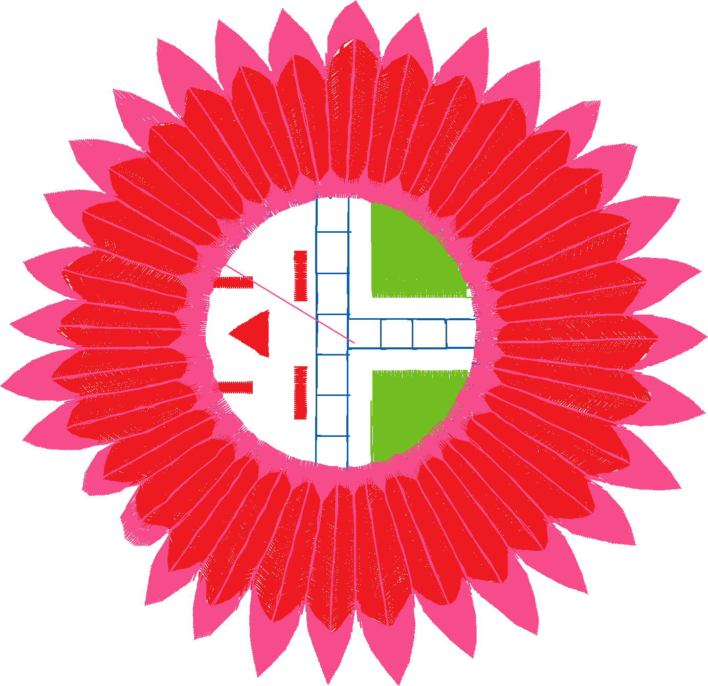 West3021