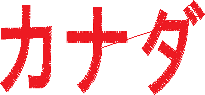 Canada