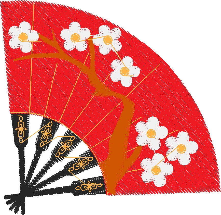 Fan2