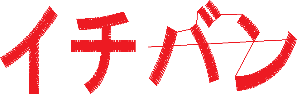 No1