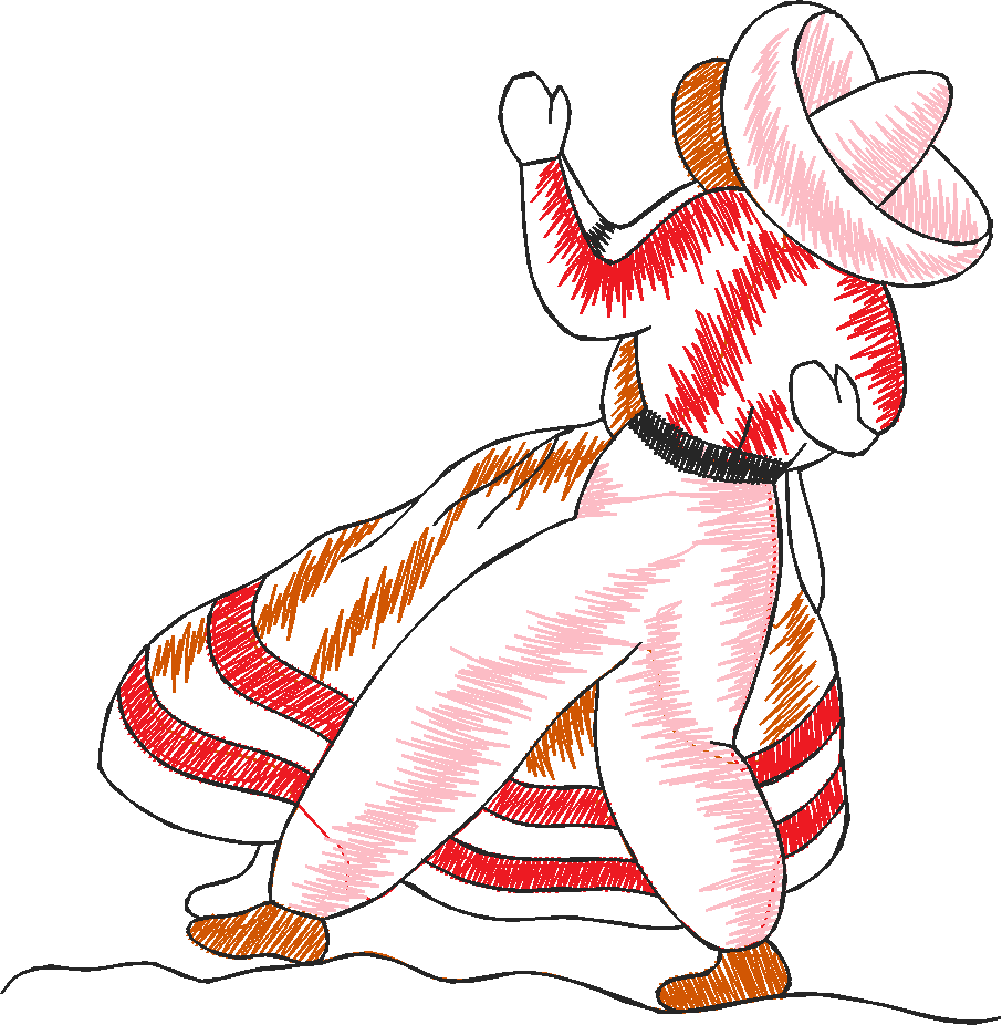 04