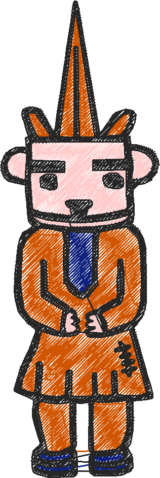 Nai5