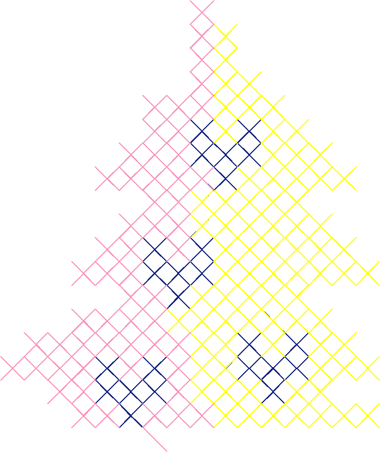 350302