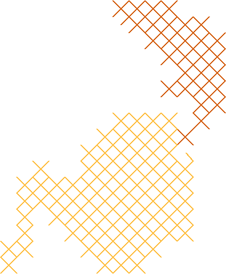350702