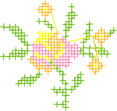 1710006