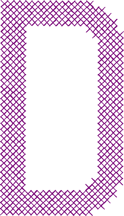 200604