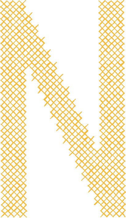 200614