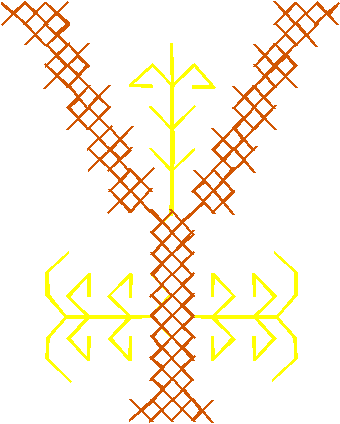 200651