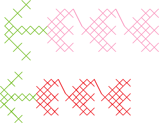 350102