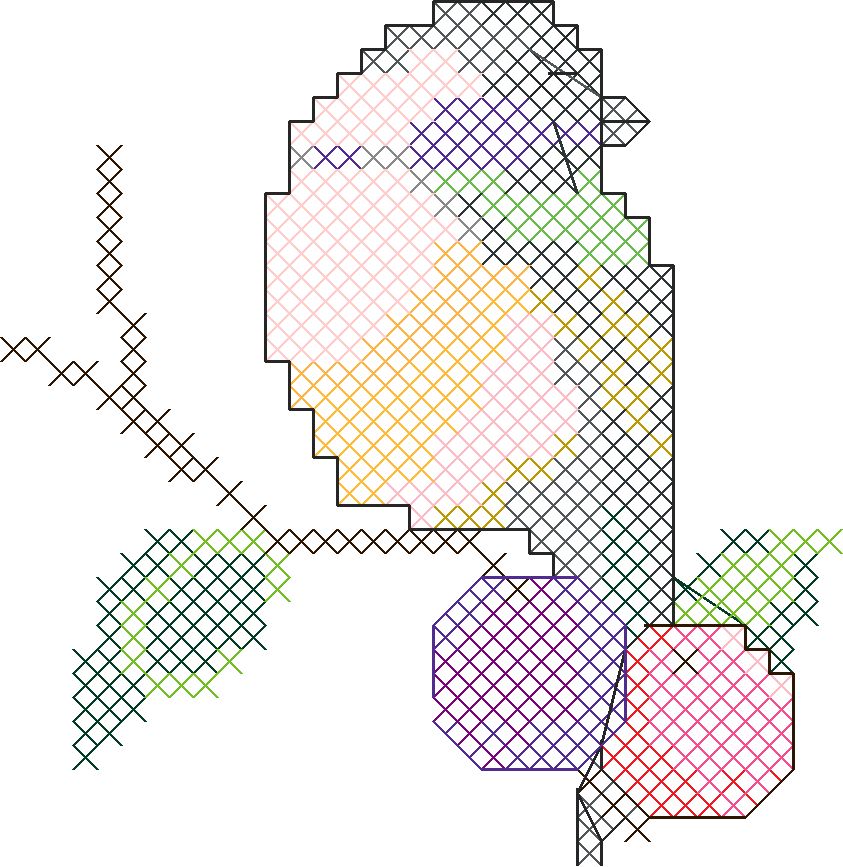 Bird1