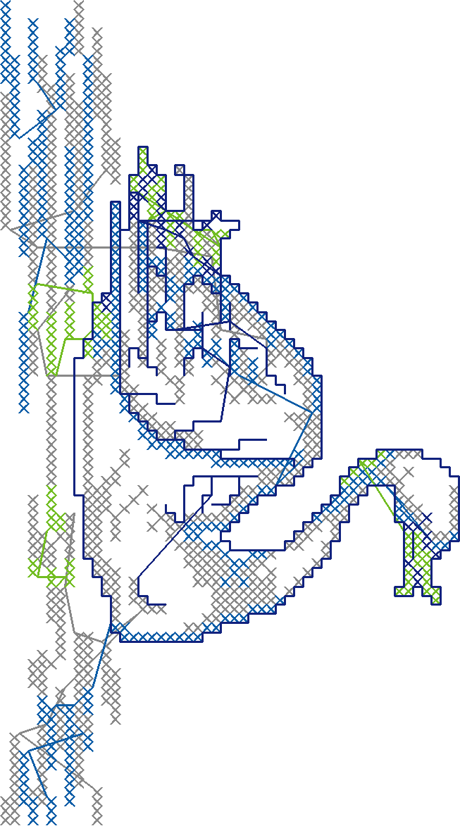 Blue2