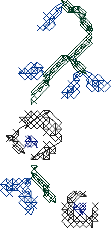 C21042