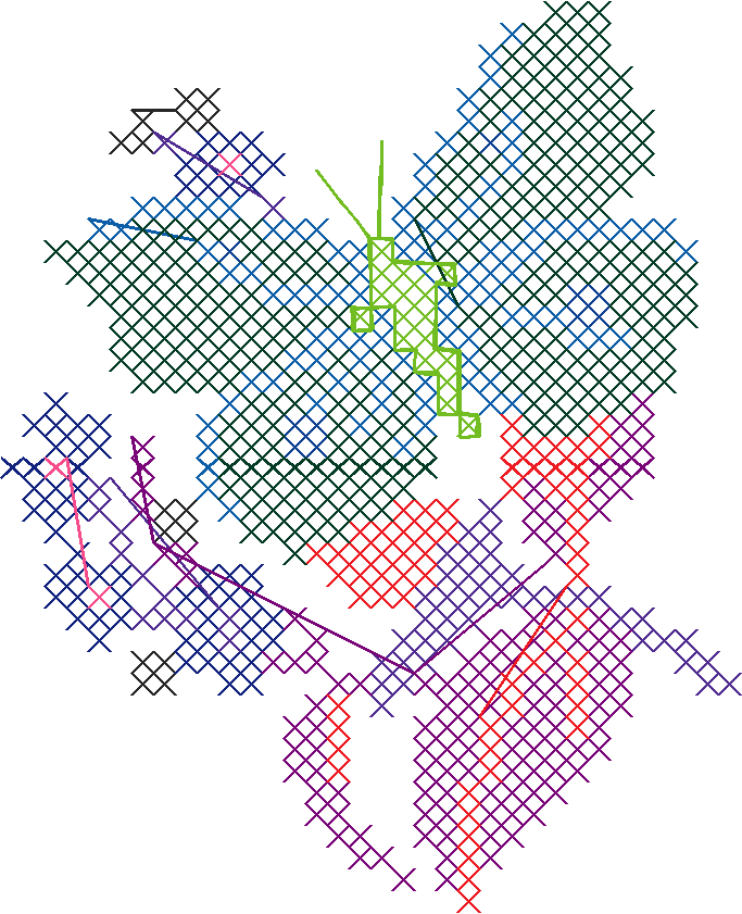 Xbtrfly2