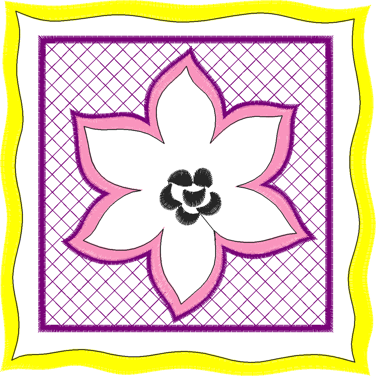 019