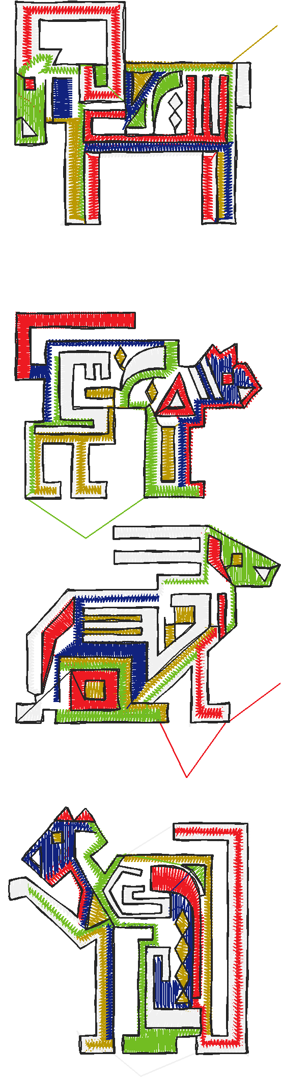 12